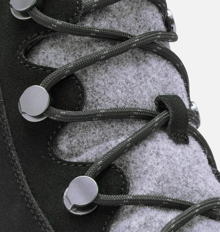 SOREL EXPLORER™ III Joan Women's Waterproof Boot - Image 9