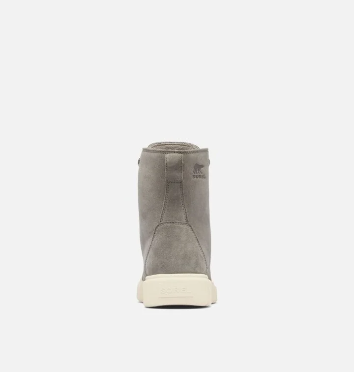 SOREL EXPLORER™ III Joan Women's Waterproof Boot - Image 3