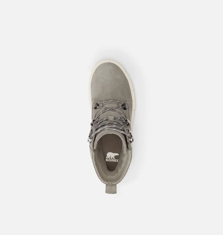 SOREL EXPLORER™ III Joan Women's Waterproof Boot - Image 5