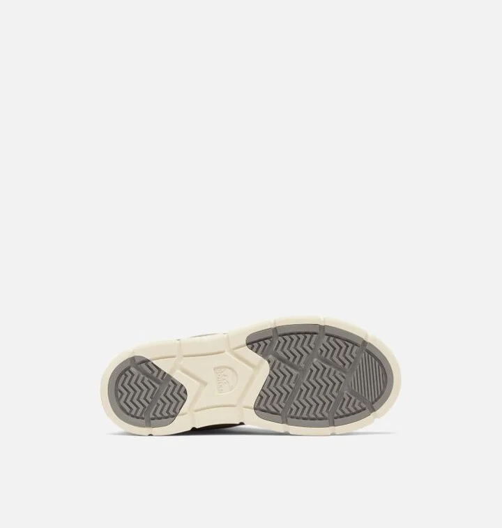SOREL EXPLORER™ III Joan Women's Waterproof Boot - Image 6