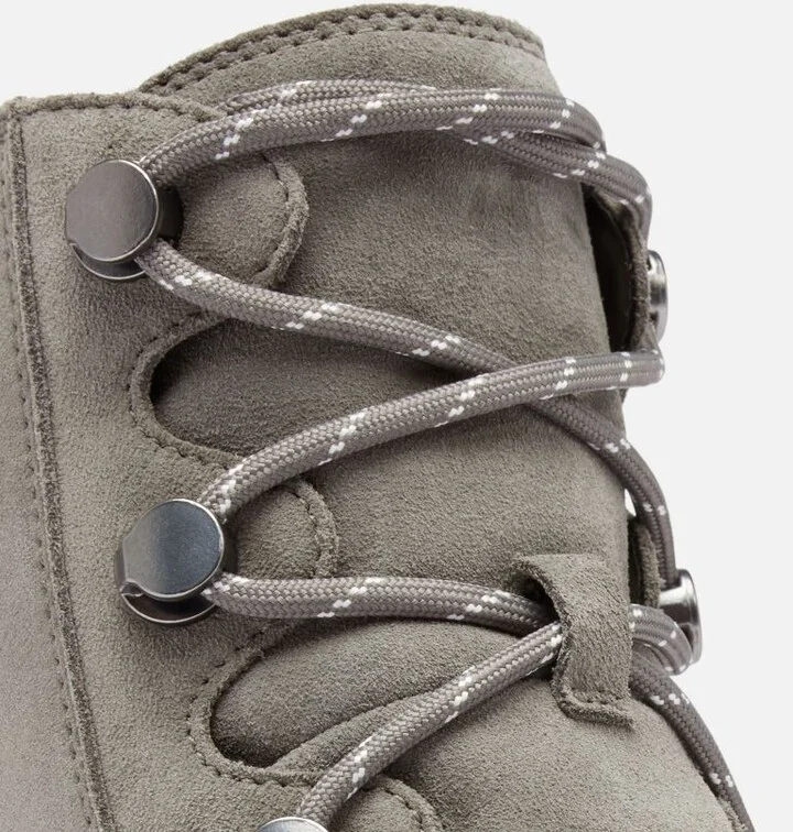 SOREL EXPLORER™ III Joan Women's Waterproof Boot - Image 9