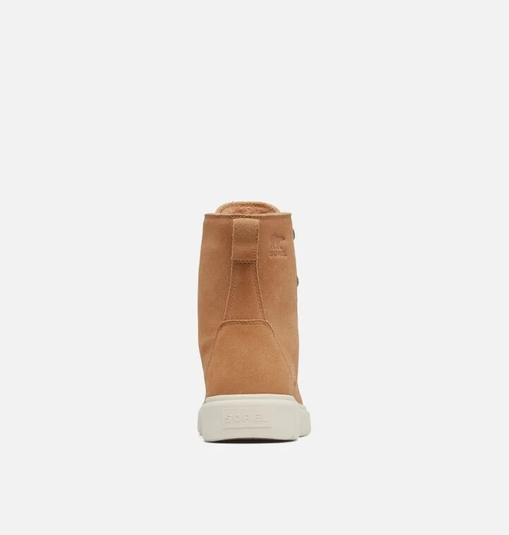 SOREL EXPLORER™ III Joan Women's Waterproof Boot - Image 3