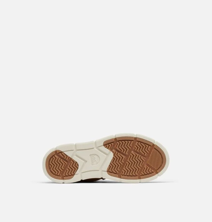 SOREL EXPLORER™ III Joan Women's Waterproof Boot - Image 6
