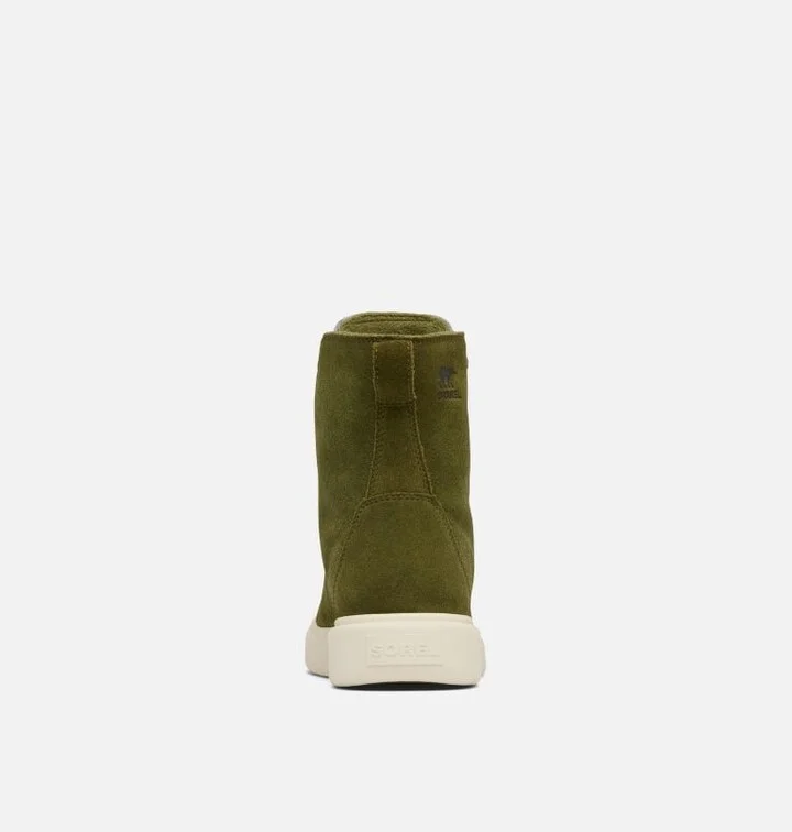 SOREL EXPLORER™ III Joan Women's Waterproof Boot - Image 3