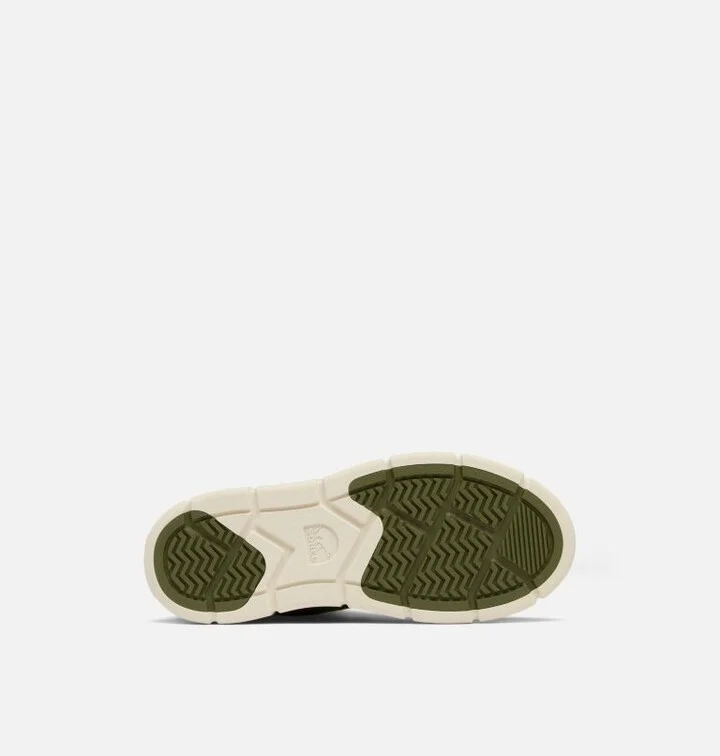 SOREL EXPLORER™ III Joan Women's Waterproof Boot - Image 6