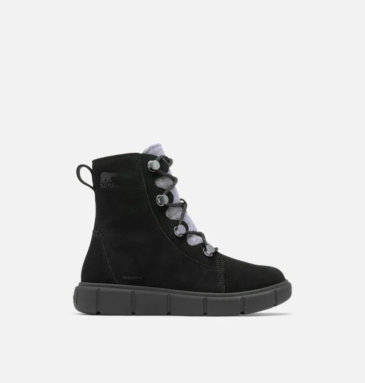 SOREL EXPLORER™ III Joan Women's Waterproof Boot