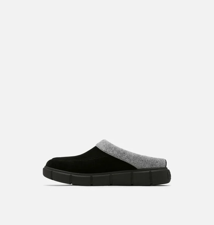 SOREL EXPLORER™ III Men's Mule - Image 4