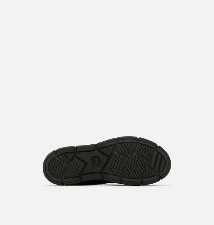 SOREL EXPLORER™ III Men's Mule - Image 6