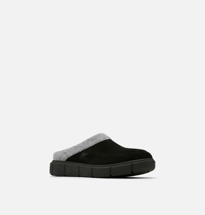 SOREL EXPLORER™ III Men's Mule - Image 7