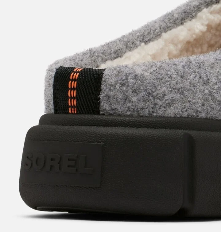 SOREL EXPLORER™ III Men's Mule - Image 9