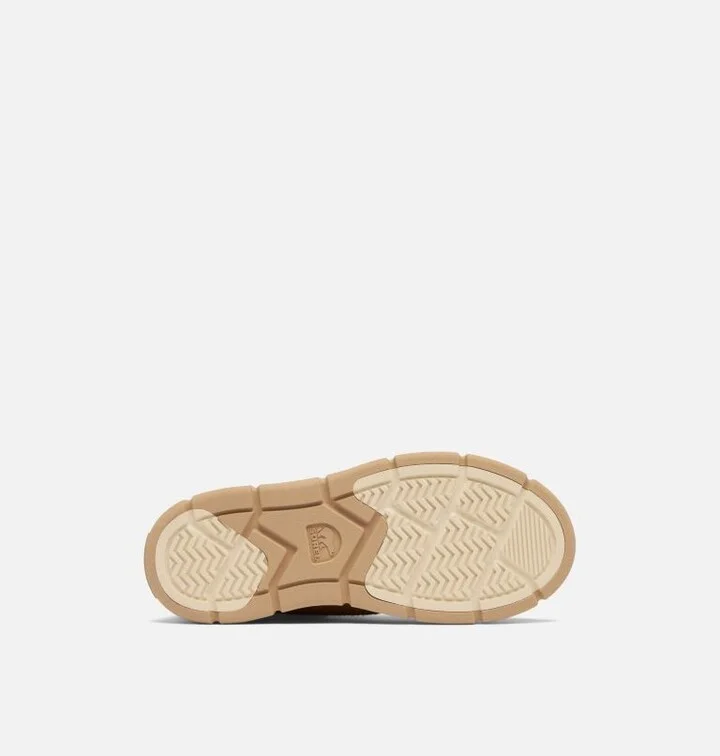 SOREL EXPLORER™ III Slip-On Cozy Women's Waterproof Boot - Image 6