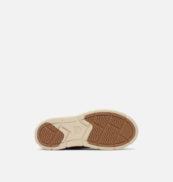 SOREL EXPLORER™ III Slip-On Women's Waterproof Boot - Image 6