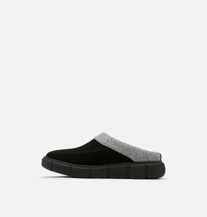 SOREL EXPLORER™ III Women's Mule - Image 4