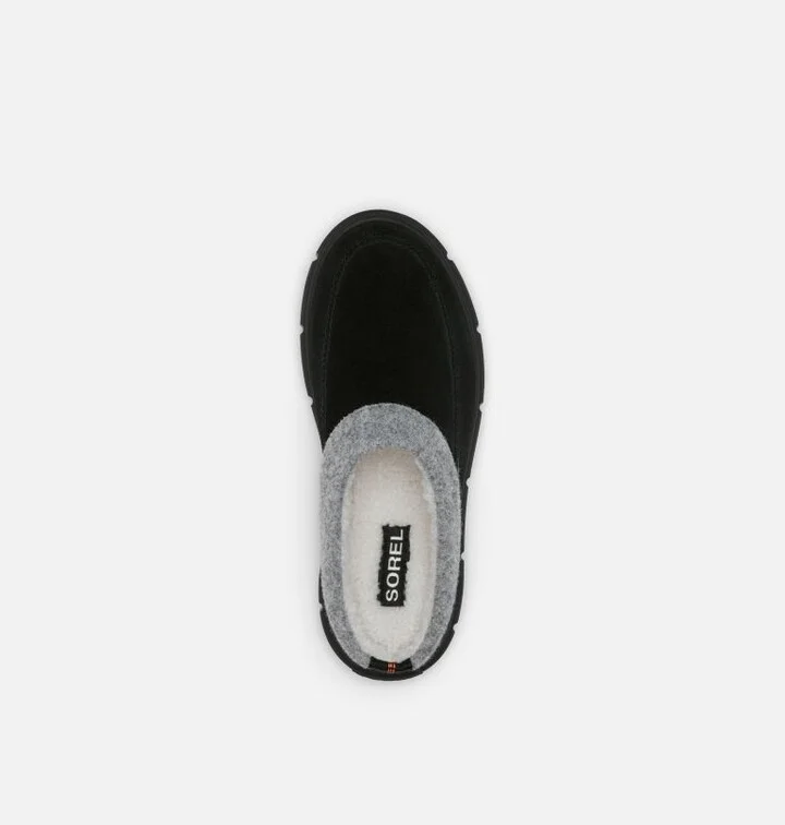 SOREL EXPLORER™ III Women's Mule - Image 5