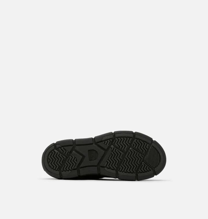 SOREL EXPLORER™ III Women's Mule - Image 6