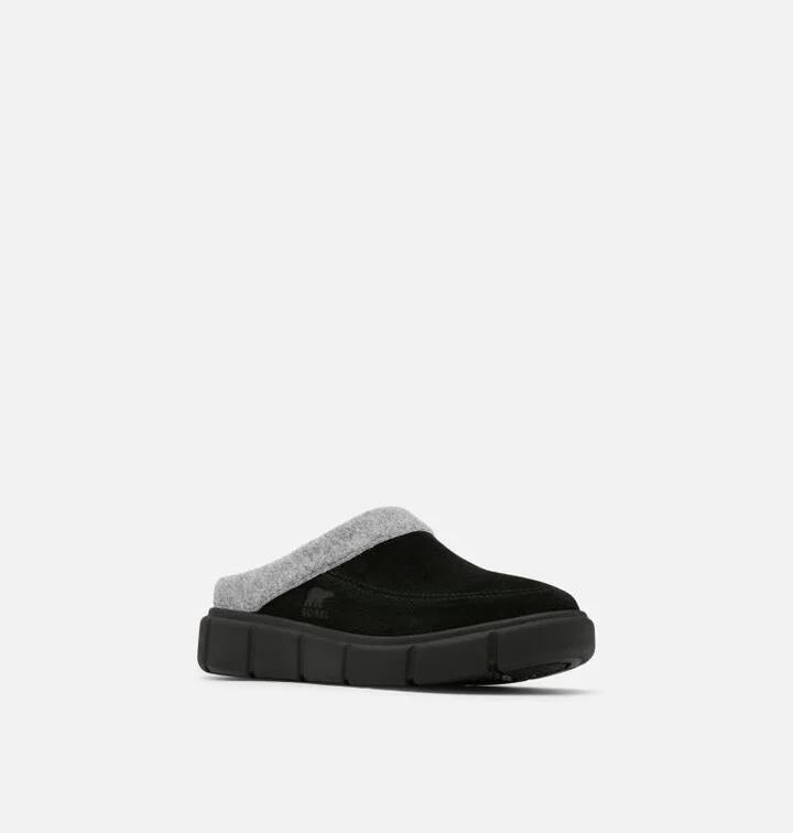 SOREL EXPLORER™ III Women's Mule - Image 7