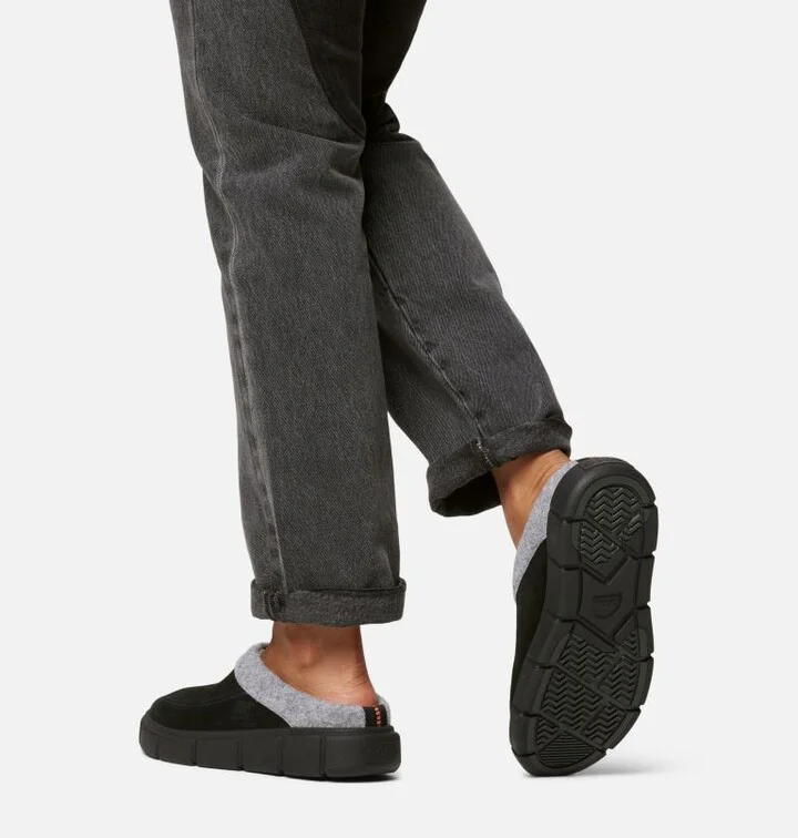 SOREL EXPLORER™ III Women's Mule - Image 8