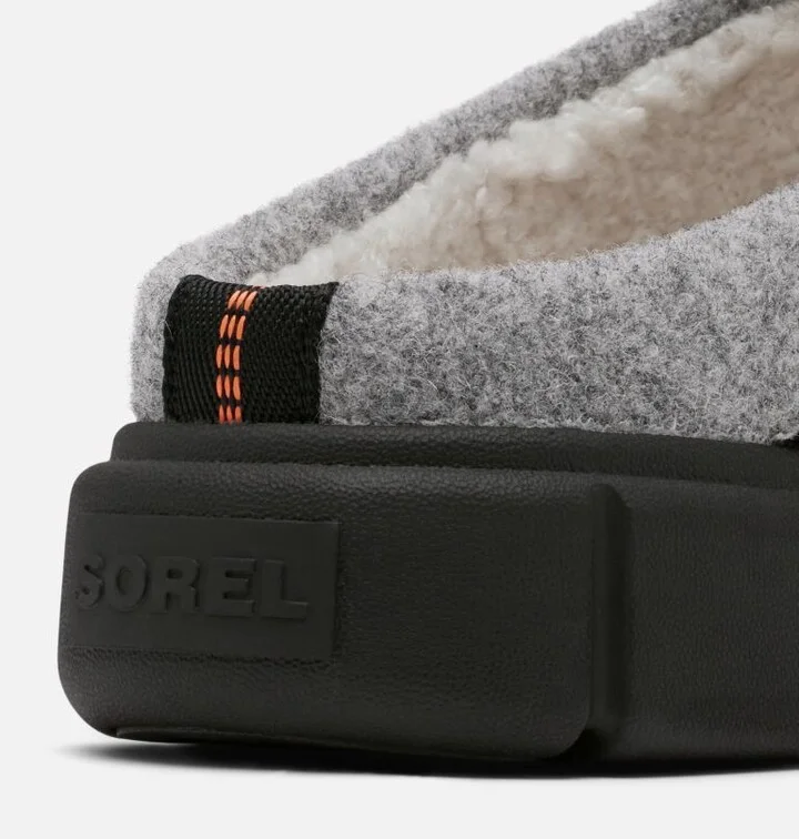 SOREL EXPLORER™ III Women's Mule - Image 9