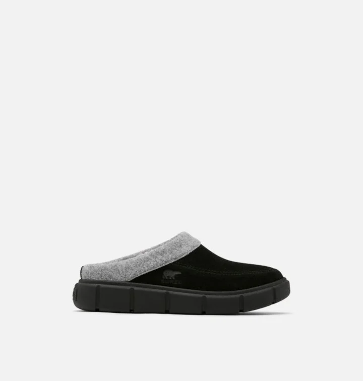 SOREL EXPLORER™ III Women's Mule