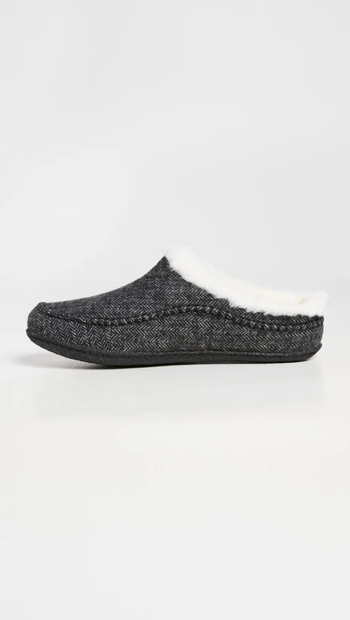 Sorel Falcon Ridge II Slippers - Image 5