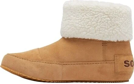 SOREL Go Stumptown Bootie - Women's - Image 5