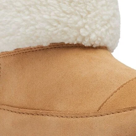SOREL Go Stumptown Bootie - Women's - Image 7