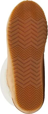 SOREL Go Stumptown Bootie - Women's - Image 10