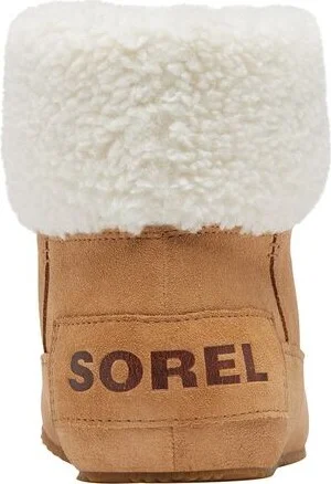 SOREL Go Stumptown Bootie - Women's - Image 11