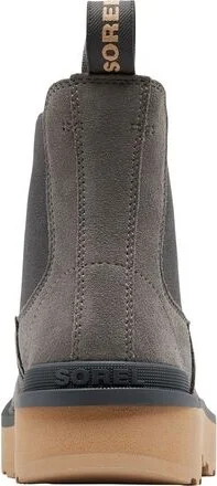 SOREL Hi-Line Chelsea Boot - Women's - Image 4