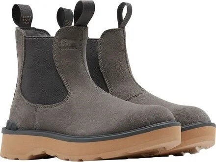 SOREL Hi-Line Chelsea Boot - Women's - Image 5