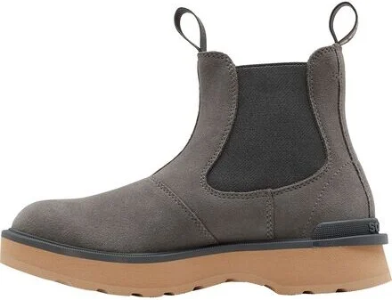 SOREL Hi-Line Chelsea Boot - Women's - Image 6