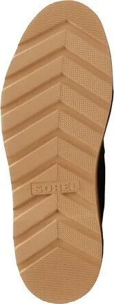 SOREL Hi-Line Chelsea Boot - Women's - Image 7