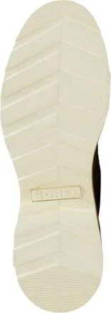SOREL Hi-Line Heel Lace Boot - Women's - Image 4