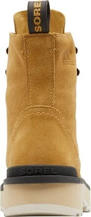 SOREL Hi-Line Lace Boot - Women's - Image 2