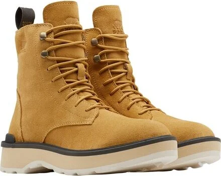 SOREL Hi-Line Lace Boot - Women's - Image 3