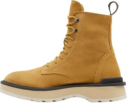 SOREL Hi-Line Lace Boot - Women's - Image 8