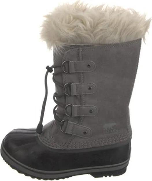 Sorel