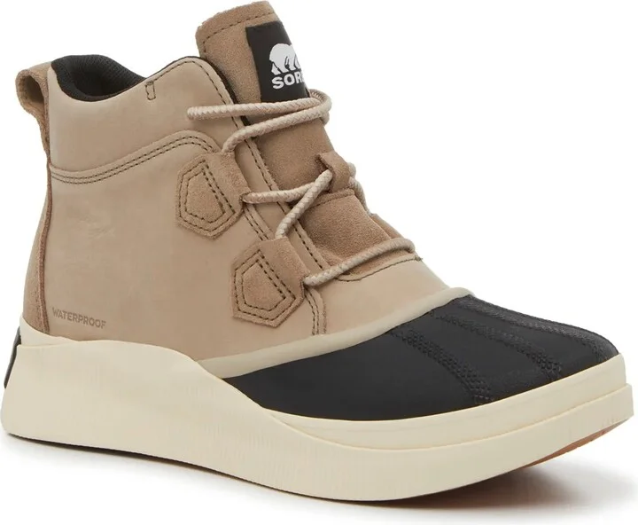 Sorel