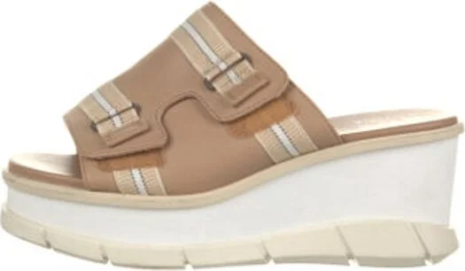 Sorel