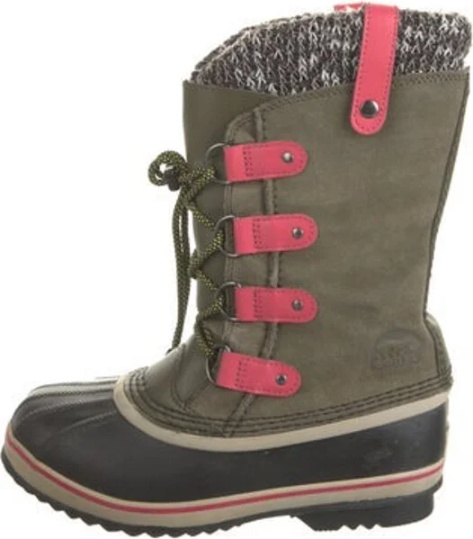 Sorel