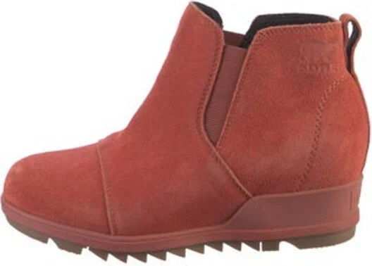 Sorel