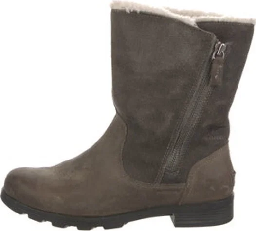 Sorel