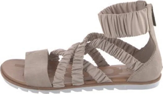 Sorel