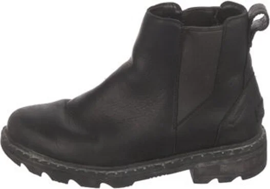 Sorel