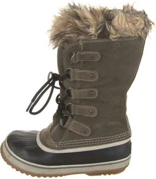 Sorel