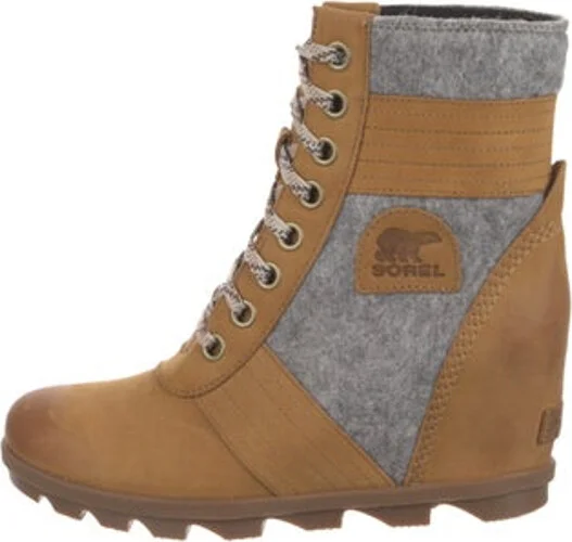 Sorel