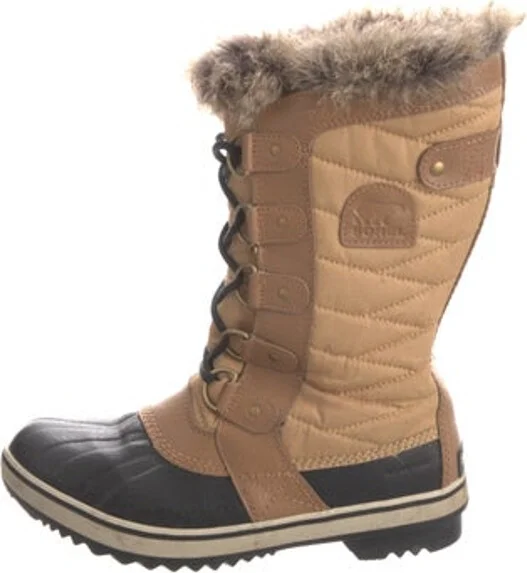 Sorel