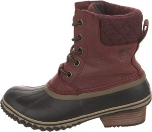 Sorel