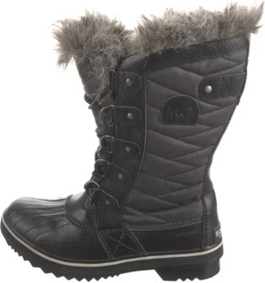 Sorel