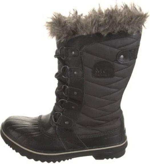 Sorel